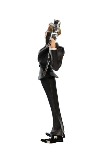 Men in Black Mini Epics Vinyl Figur Agent H 18 cm – Bild 6