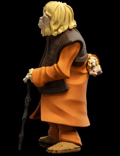 Planet der Affen Mini Epics Vinyl Figur Dr. Zaius 13 cm – Bild 6