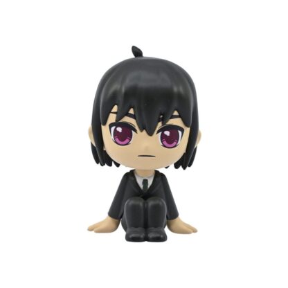 Spy x Family Bobble Hero Wackelkopf-Figuren (Blind Box Ver.) 6 cm Display (12) – Bild 7