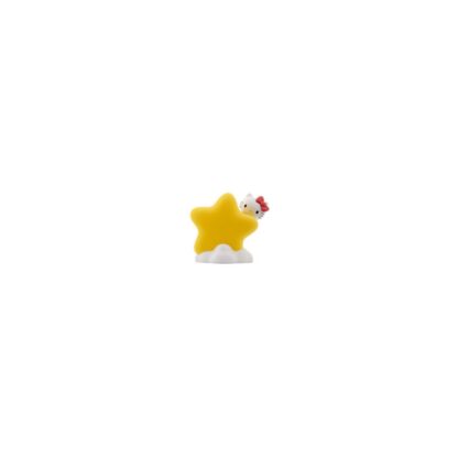 Sanrio Bedside Light Star Light Series Minifiguren Hello Kitty and Friends 8 cm Display (12) – Bild 2