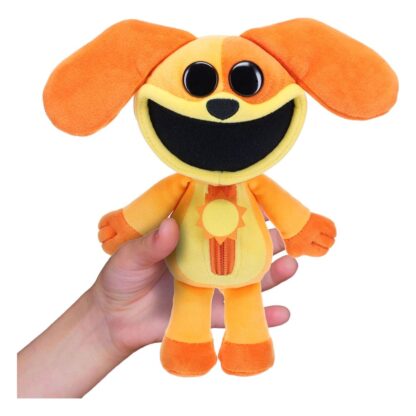 Poppy Playtime Minifiguren Smiling Critters 20 cm Sortiment (9) – Bild 6