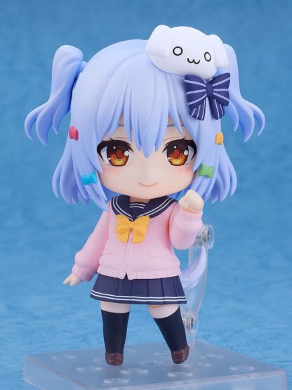 Noripro Nendoroid Actionfigur Inuyama Tamaki 10 cm – Bild 2