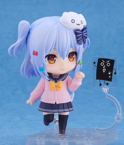 Noripro Nendoroid Actionfigur Inuyama Tamaki 10 cm – Bild 6