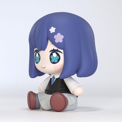 Oshi no Ko Huggy Good Smile Chibi Figur Akane Kurokawa 6 cm – Bild 4