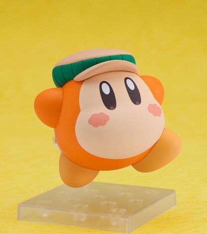 Kirby Nendoroid Actionfigur Waddle Dee Kirby Cafe Ver. 6 cm – Bild 5