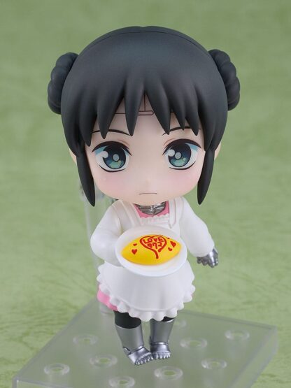 My Wife Has No Emotion Actionfigur Mina 10 cm – Bild 6