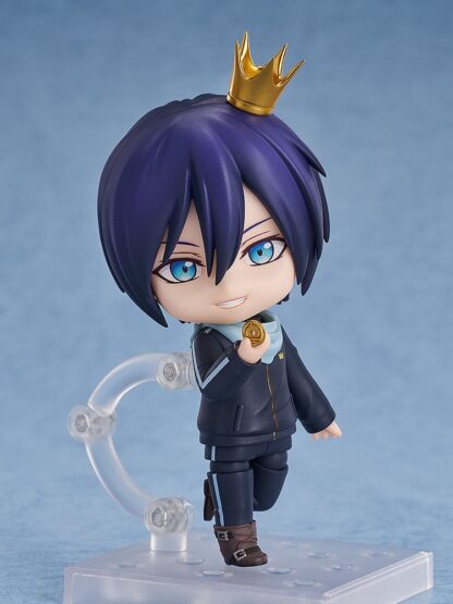 Noragami Nendoroid Actionfigur Yato 10 cm – Bild 4