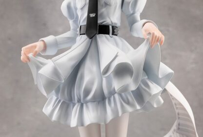 Girls Band Cry Statue 1/7 Tomo Ebizuka 23 cm – Bild 10