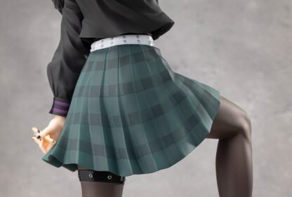 Girls Band Cry Statue 1/7 Subaru Awa 24 cm – Bild 13