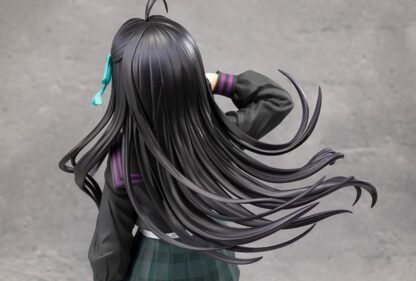 Girls Band Cry Statue 1/7 Subaru Awa 24 cm – Bild 14