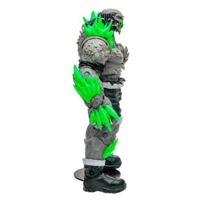 DC Multiverse Megafig Actionfigur Kryptonite Doomsday (Superman/Batman) 30 cm – Bild 6