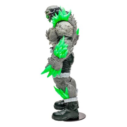 DC Multiverse Megafig Actionfigur Kryptonite Doomsday (Superman/Batman) 30 cm – Bild 8