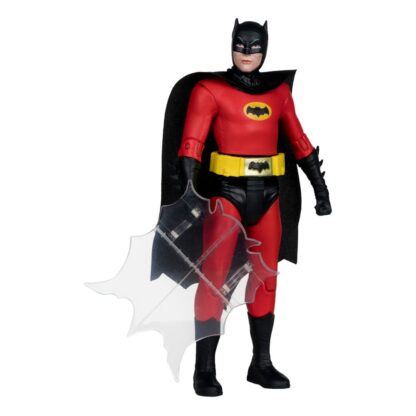 DC Retro Actionfiguren 15 cm Wave 11 Sortiment (6) – Bild 17