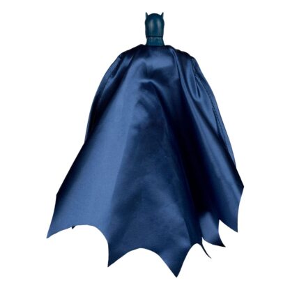 DC Multiverse Actionfigur Batman (Batman: Classic TV Series) 18 cm – Bild 6