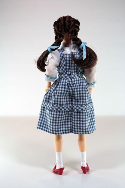 Der Zauberer von Oz Actionfigur Dorothy 20 cm – Bild 5