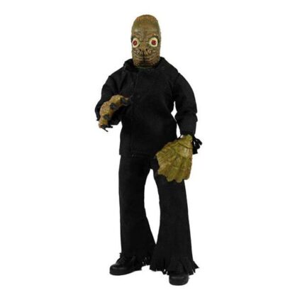 Universal Monsters Actionfigur The Mole People 20 cm