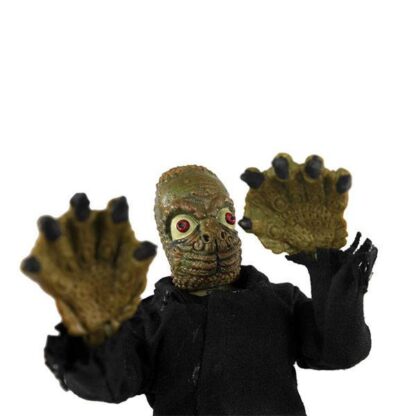 Universal Monsters Actionfigur The Mole People 20 cm – Bild 2