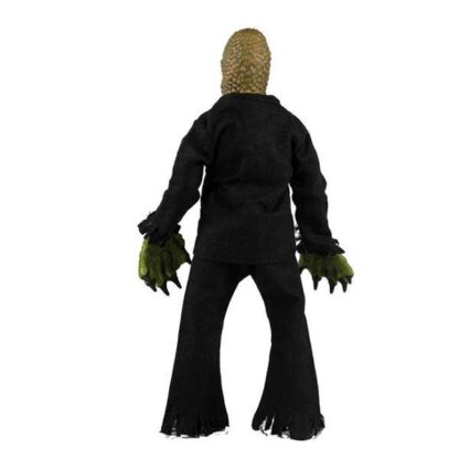 Universal Monsters Actionfigur The Mole People 20 cm – Bild 3