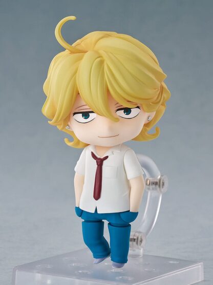 Doukyusei Nendoroid Actionfigur Hikaru Kusakabe 10 cm – Bild 2