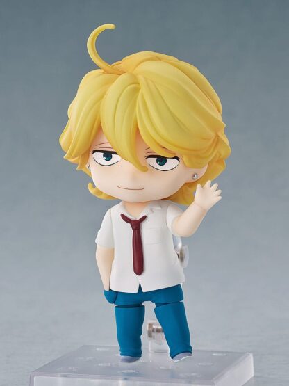 Doukyusei Nendoroid Actionfigur Hikaru Kusakabe 10 cm – Bild 3