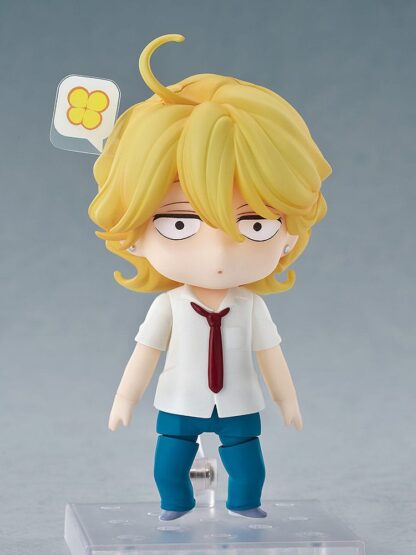 Doukyusei Nendoroid Actionfigur Hikaru Kusakabe 10 cm – Bild 4