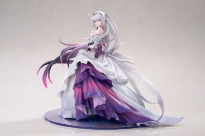 Honkai Impact 3rd PVC Statue 1/7 Kiana Evening Invite 25 cm – Bild 2