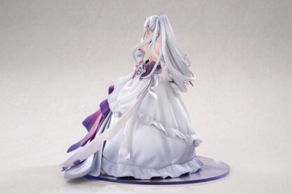 Honkai Impact 3rd PVC Statue 1/7 Kiana Evening Invite 25 cm – Bild 5