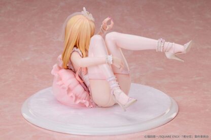 My Dress Up Darling Statue 1/7 Marin Kitagawa Babydoll Ver. 12 cm – Bild 7