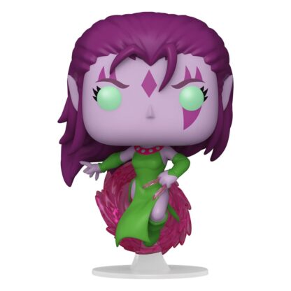 X-Men POP! Marvel Vinyl Figur Blink 9 cm