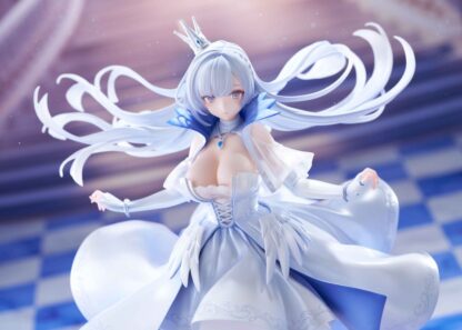 Azur Lane PVC Statue 1/7 Argus 23 cm – Bild 4