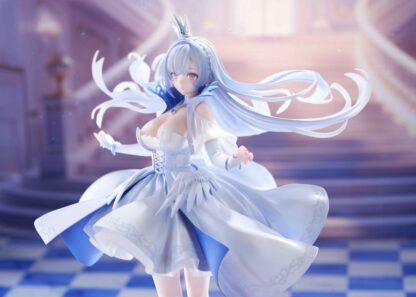 Azur Lane PVC Statue 1/7 Argus 23 cm – Bild 6