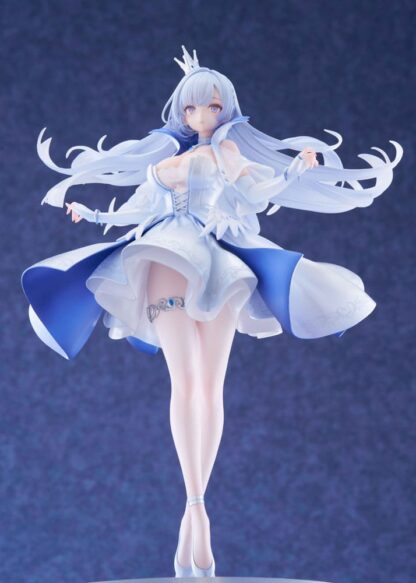 Azur Lane PVC Statue 1/7 Argus 23 cm – Bild 12