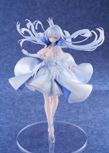 Azur Lane PVC Statue 1/7 Argus 23 cm – Bild 13