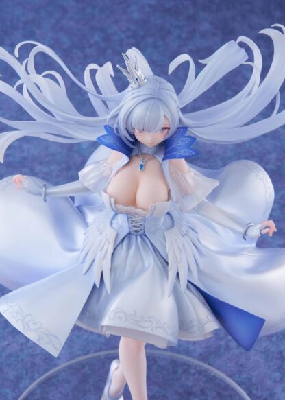 Azur Lane PVC Statue 1/7 Argus 23 cm – Bild 14