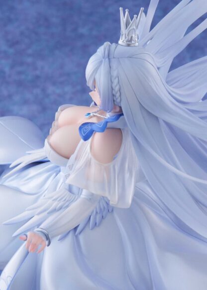 Azur Lane PVC Statue 1/7 Argus 23 cm – Bild 15