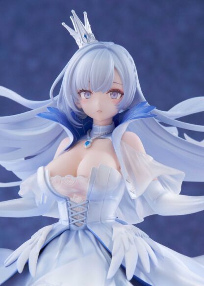 Azur Lane PVC Statue 1/7 Argus 23 cm – Bild 16