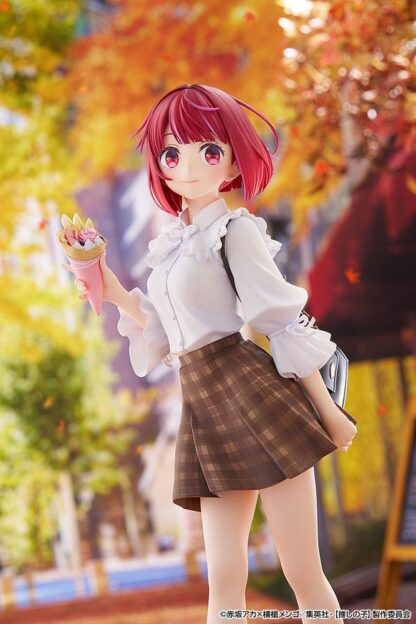 Oshi no Ko PVC Statue 1/6 Kana Arima: Date Style Ver. 26 cm – Bild 4