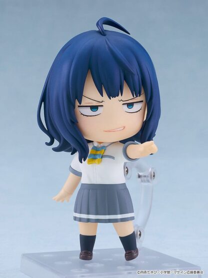 Makeine: Too Many Losing Heroines! Nendoroid Actionfigur Anna Yanami 10 cm – Bild 4