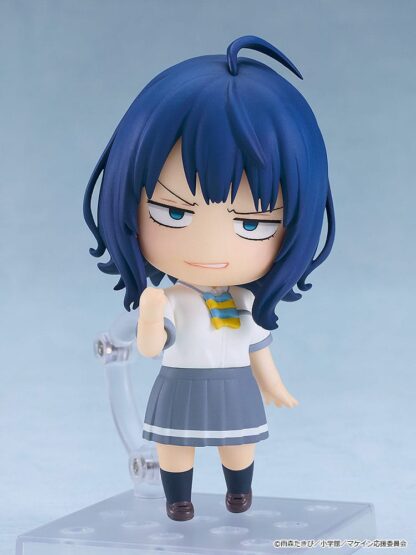 Makeine: Too Many Losing Heroines! Nendoroid Actionfigur Anna Yanami 10 cm – Bild 5