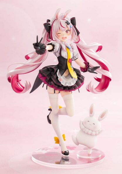 Tomari Mari PVC Statue 1/7 Tomari Mari 24 cm – Bild 17