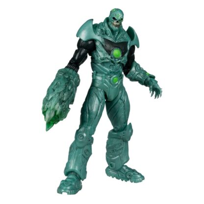 DC Multiverse McFarlane Collector Edition Actionfiguren 18 cm Wave 8 Sortiment (6) – Bild 14