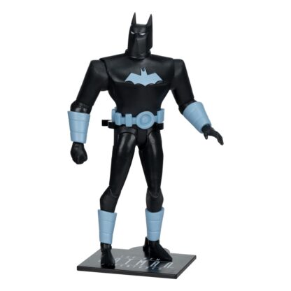 The New Batman Adventures DC Direct Actionfiguren 15 cm Wave 3 Sortiment (6) – Bild 4