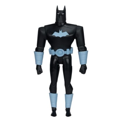 The New Batman Adventures DC Direct Actionfiguren 15 cm Wave 3 Sortiment (6) – Bild 6