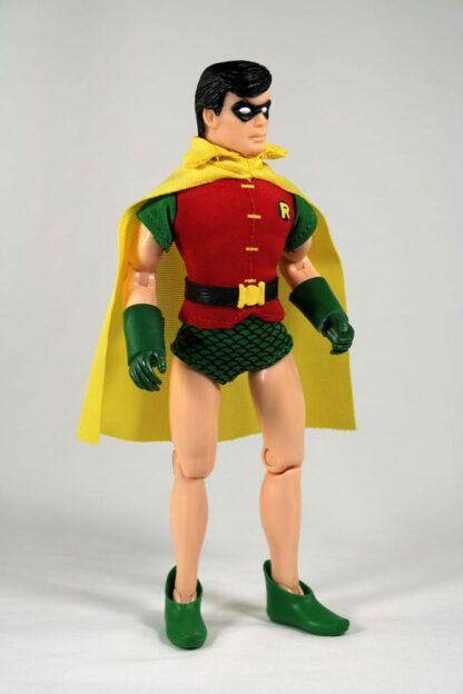 DC Comics Actionfigur Robin 20 cm – Bild 4