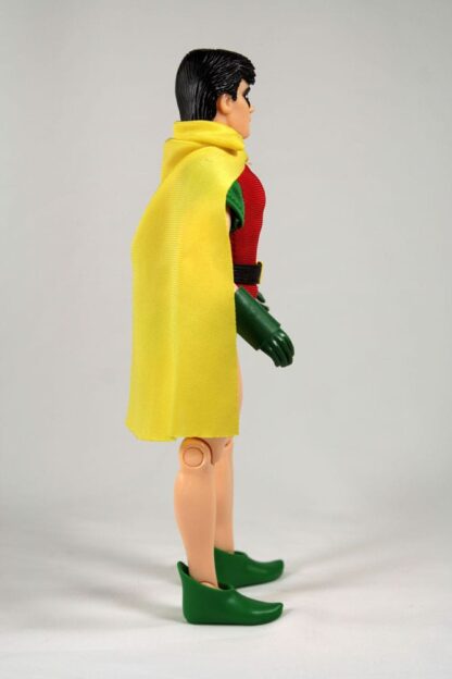 DC Comics Actionfigur Robin 20 cm – Bild 5