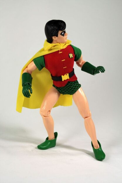 DC Comics Actionfigur Robin 20 cm – Bild 13