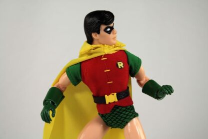 DC Comics Actionfigur Robin 20 cm – Bild 14