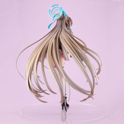 Blue Archive Lucrea PVC Statue Asuna 25 cm – Bild 3