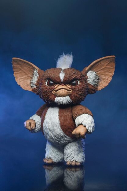 Gremlins Actionfiguren Evolution of a Gremlin 40th Anniversary Box Set 18 cm – Bild 2