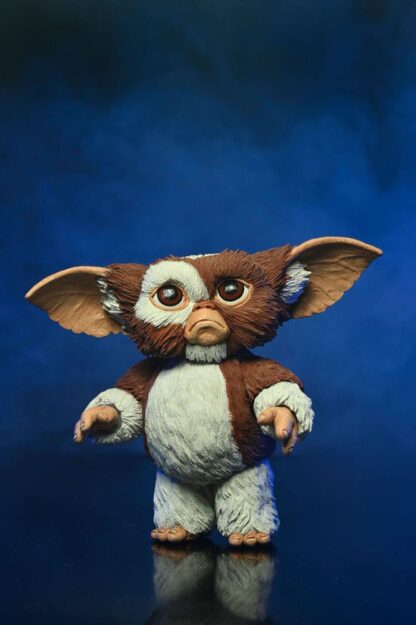 Gremlins Actionfiguren Evolution of a Gremlin 40th Anniversary Box Set 18 cm – Bild 3